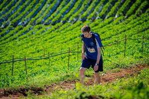 BIB: 270
                            <button type="button" onclick="openModal(19162557)" class="btn btn-primary btn-sm float-right btn-popup" data-toggle="modal" data-target=".modal-high-quality">
                        <i class="fas fa-shopping-cart"></i> Add to Cart
                    </button>
                                            <button type="button" onclick="isThisMe(19162557, true)" class="btn btn-success btn-sm float-right btn-popup btn-isme hidden" data-toggle="tooltip" data-placement="bottom" title="นี่คือรูปของคุณใช่ไหม คลิกที่นี่เพื่อเอาเข้าอัลบั้ม">
                        <i class="fas fa-plus"></i> Add to album
                    </button>
                    <button type="button" onclick="isThisMe(19162557, false)" class="btn btn-warning btn-sm float-right btn-popup btn-isnotme hidden">
                        <i class="fas fa-ban"></i> Remove from album
                    </button>